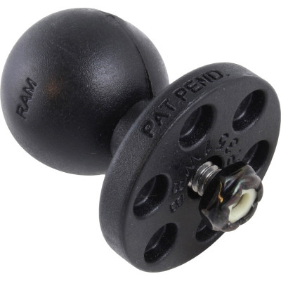 RAM Mount Products