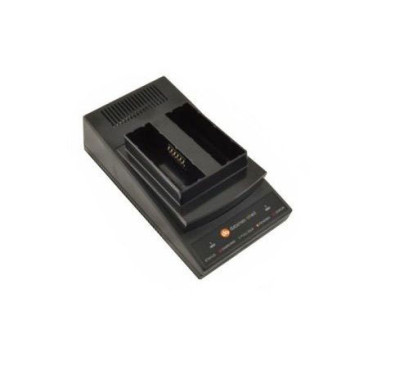 Honeywell Accessory