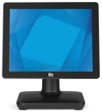 Elo POS Touch Terminal