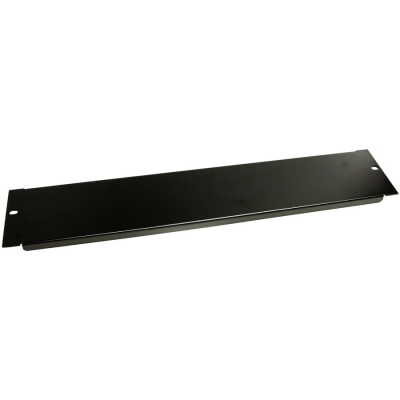 StarTech Rack