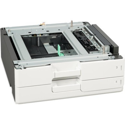 Lexmark Products