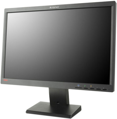 Lenovo Products