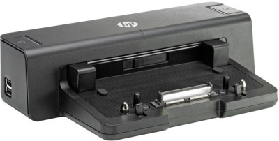 HP Products
