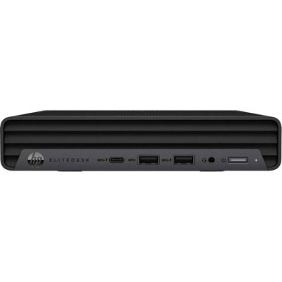 HP Desktop PC