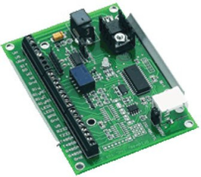 rf IDEAS Carrying and Protective Accessories
