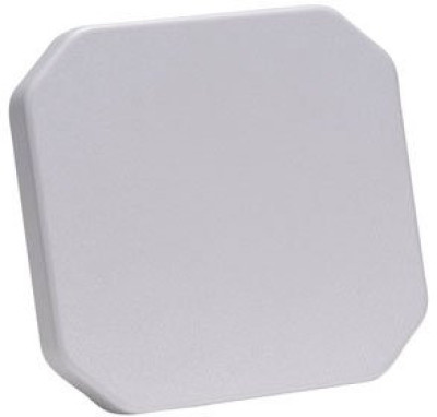 Zebra RFID Antenna