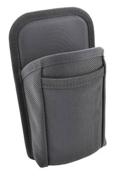 UltimaCase Spare Parts