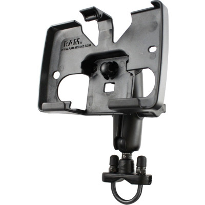RAM Mount Products