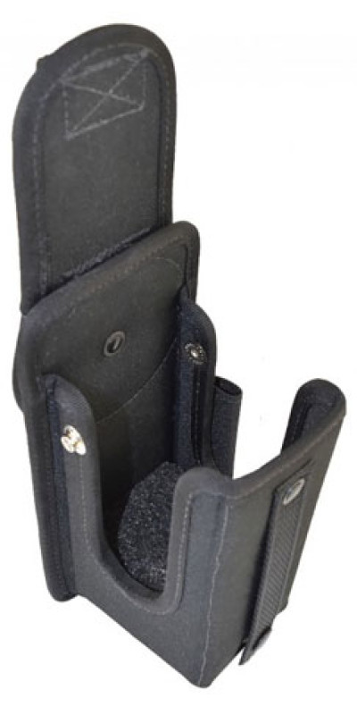 UltimaCase Spare Parts