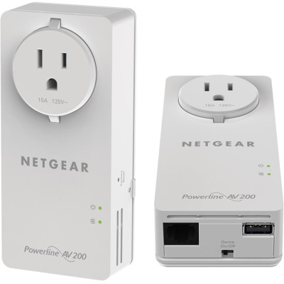 NETGEAR Data Networking
