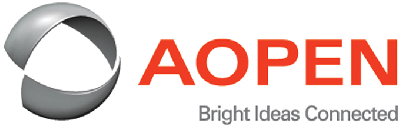 AOPEN POS Touch Terminal