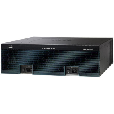 Cisco Products