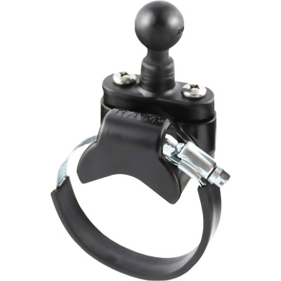 RAM Mount Products