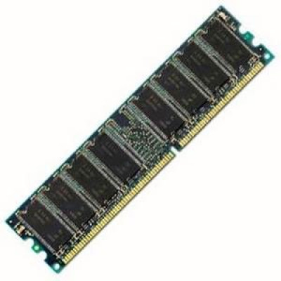Cisco Products