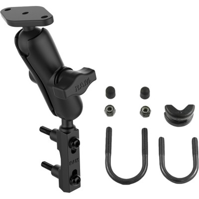 RAM Mount Products