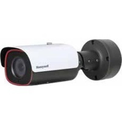 Honeywell Security Camera