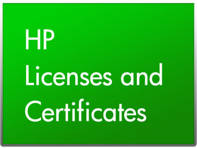 HP Products