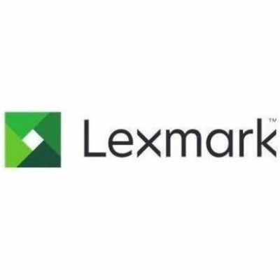 Lexmark Accessory