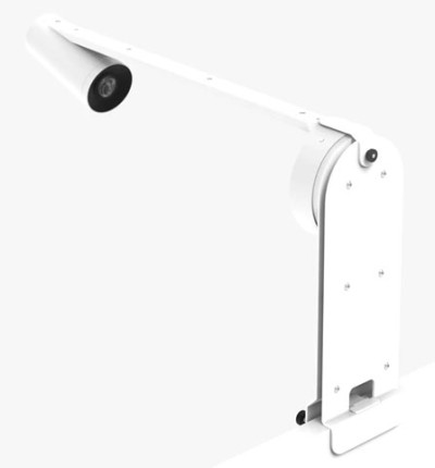 Heckler Accessory