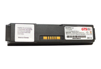 Global Technology Systems Accessory