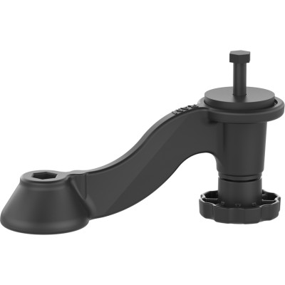 RAM Mount Products