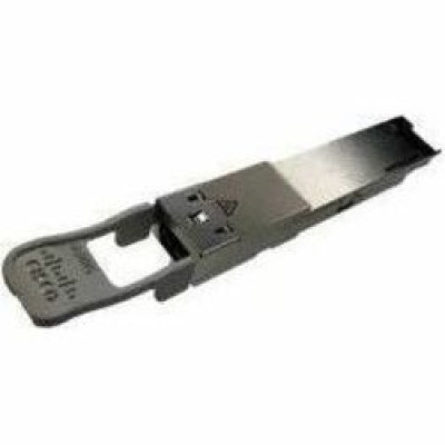 Cisco Transceiver Modules