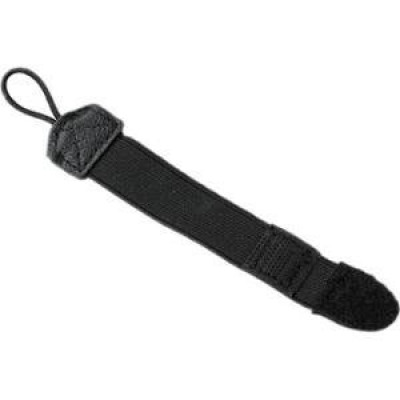 Honeywell Carrying and Protective Accessories