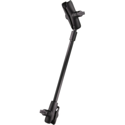 RAM Mount Products