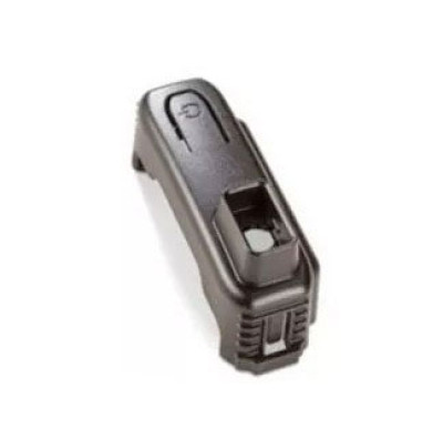 Honeywell Spare Parts