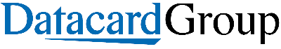 Datacard Card Printer Clip