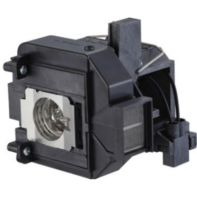 Epson Spare Parts