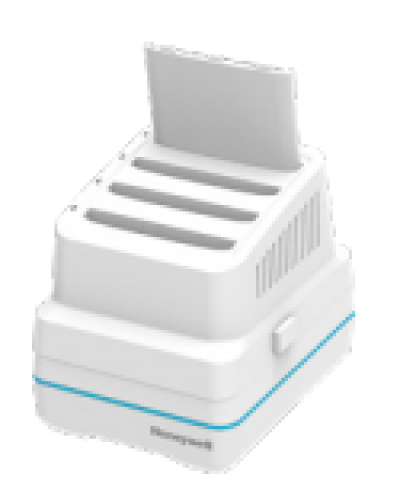 Honeywell Docks and Cradles