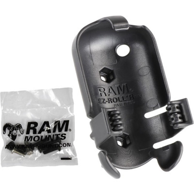 RAM Mount Products