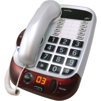 Plantronics Products