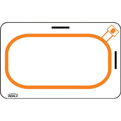 HID Access Control Cards