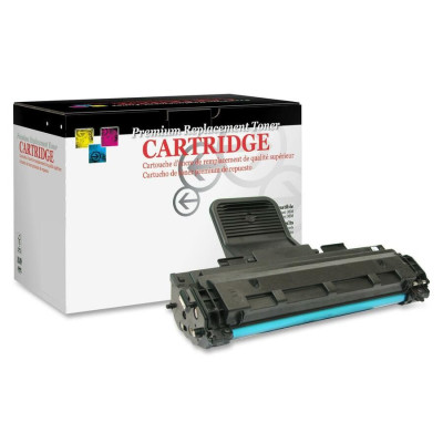 Clover Imaging Group Toner