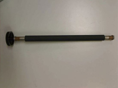 SATO Accessory