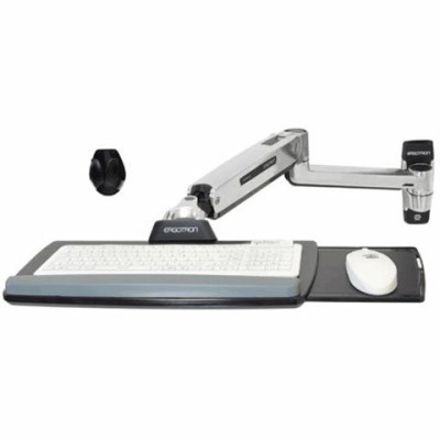 Ergotron Mounting Hardware and Stands