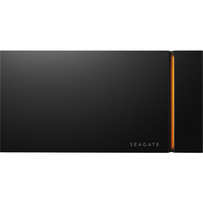 Seagate Drive
