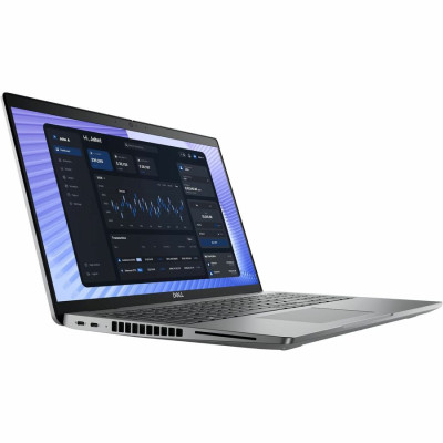 Dell Workstation PC