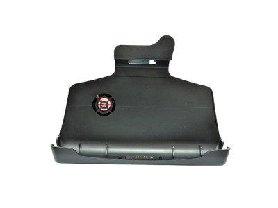 Handheld Algiz 7 Accessory