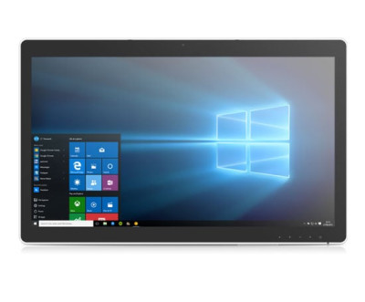 DT Research 502T All-in-One PC
