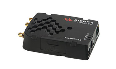 Sierra Wireless Wireless Router