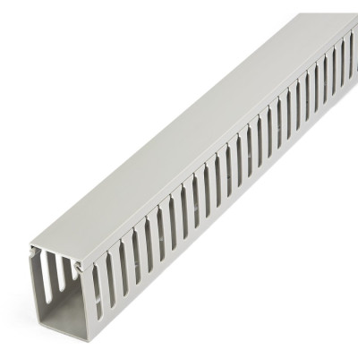 StarTech Cables, Connectors, and Adapters