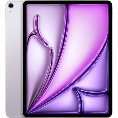 Apple Tablet