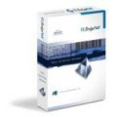 Honeywell Software