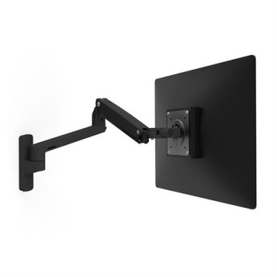 Ergotron Mounting Hardware and Stands