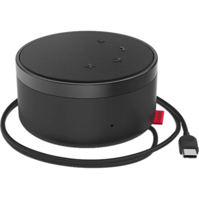 Lenovo Speakerphone