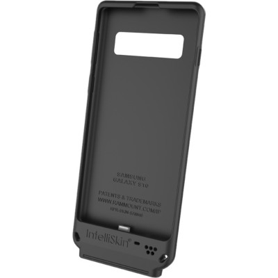 RAM Mount Products