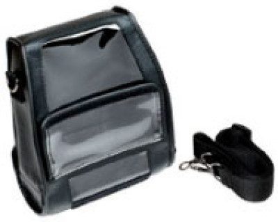 TSC Carrying and Protective Accessories